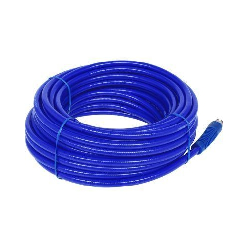 Druckluftschlauch KS TOOLS 515.3344 für