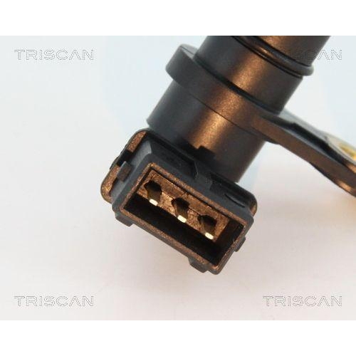 Sensor, Nockenwellenposition TRISCAN 8865 21104 für CHEVROLET DAEWOO