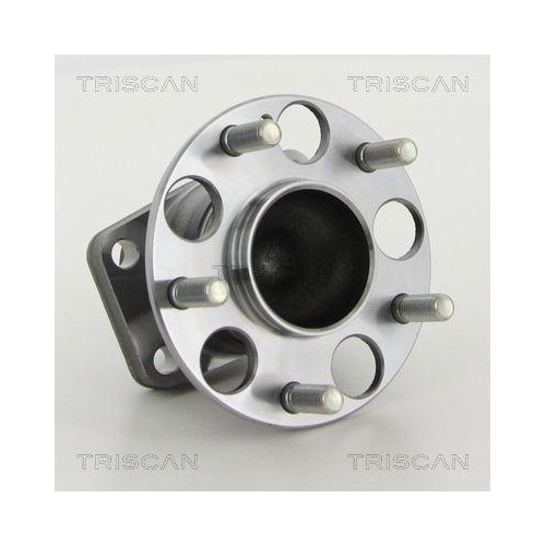 Radlagersatz TRISCAN 8530 40251 f&uuml;r HONDA, Hinterachse