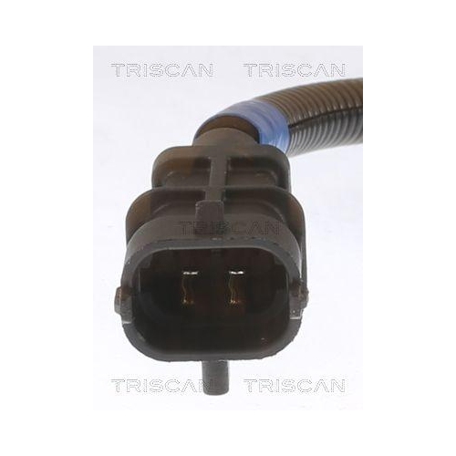 Impulsgeber, Kurbelwelle TRISCAN 8855 43133 f&uuml;r HYUNDAI KIA