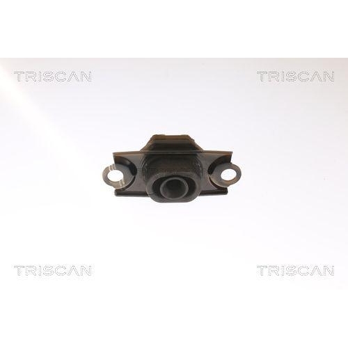 Lagerung, Motor TRISCAN 8505 25123 f&uuml;r NISSAN RENAULT, links