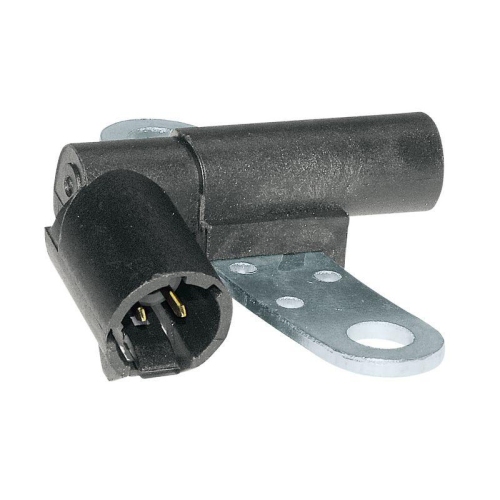 Impulsgeber, Kurbelwelle BOSCH 0 986 280 410 f&uuml;r NISSAN OPEL RENAULT GENERIC