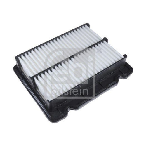 FEBI BILSTEIN Luftfilter 183997 f&uuml;r CHEVROLET DAEWOO