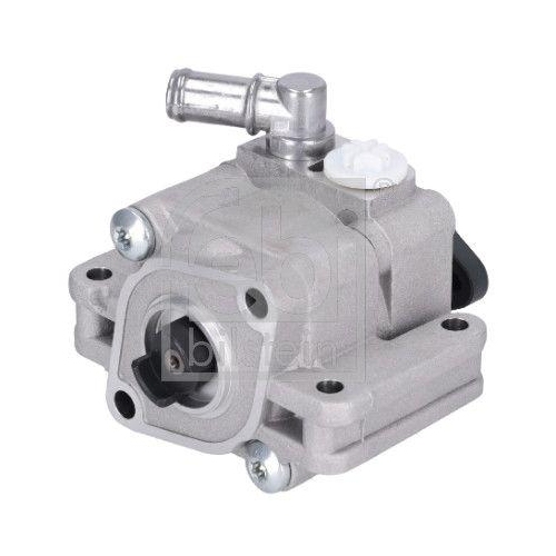 FEBI BILSTEIN Hydraulikpumpe, Lenkung 185454 f&uuml;r BMW
