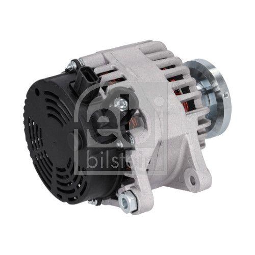 FEBI BILSTEIN Generator 192970 f&uuml;r FORD FORD MOTOR COMPANY