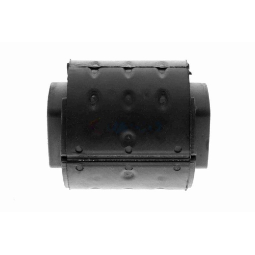 Lagerung, Achsk&ouml;rper VAICO V20-2213 Original VAICO Qualit&auml;t f&uuml;r BMW, Hinterachse