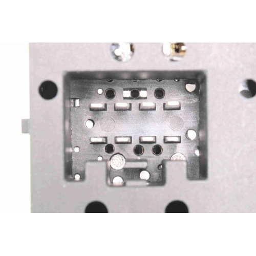 Schalter, Fensterheber VEMO V25-73-0108 Original VEMO Qualität für FORD