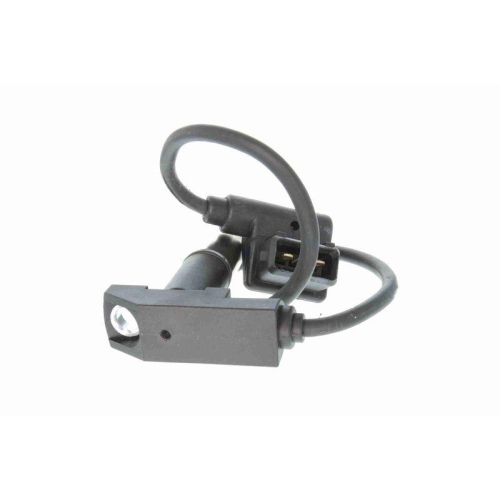 Impulsgeber, Kurbelwelle VEMO V20-72-0426 Original VEMO Qualit&auml;t f&uuml;r BMW