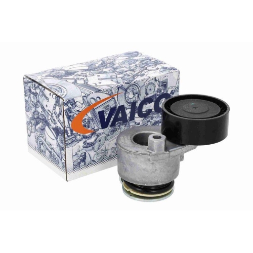 Riemenspanner, Keilrippenriemen VAICO V46-0004 Original VAICO Qualit&auml;t f&uuml;r LADA