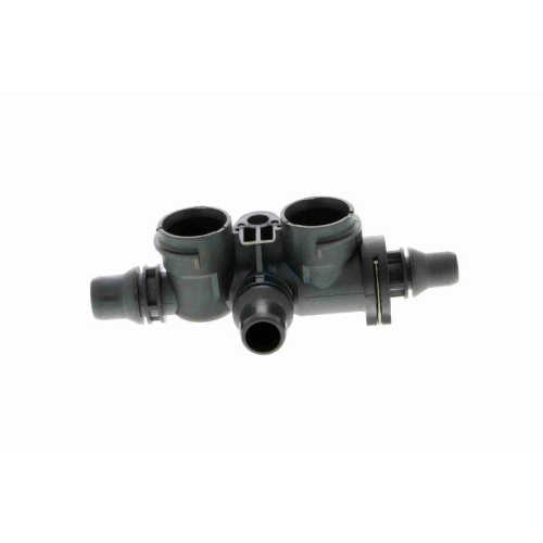 Thermostatgeh&auml;use VEMO V20-99-0173 Original VEMO Qualit&auml;t f&uuml;r BMW