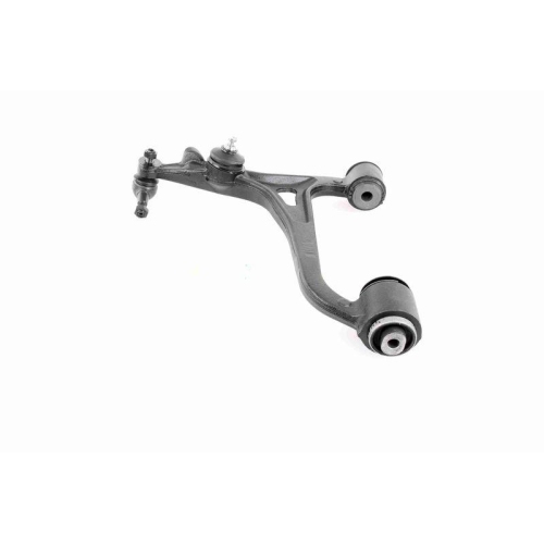 Lenker, Radaufhängung VAICO V30-1812 Original VAICO Qualität für MERCEDES-BENZ