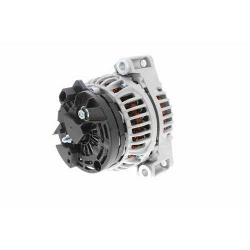 Generator VEMO V30-13-42570 Original VEMO Qualit&auml;t f&uuml;r CHRYSLER MERCEDES-BENZ