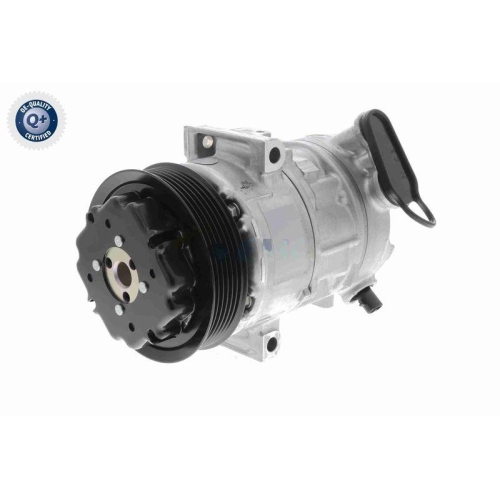 Kompressor, Klimaanlage VEMO V40-15-0042 Q+, Erstausr&uuml;sterqualit&auml;t f&uuml;r CITRO&Euml;N