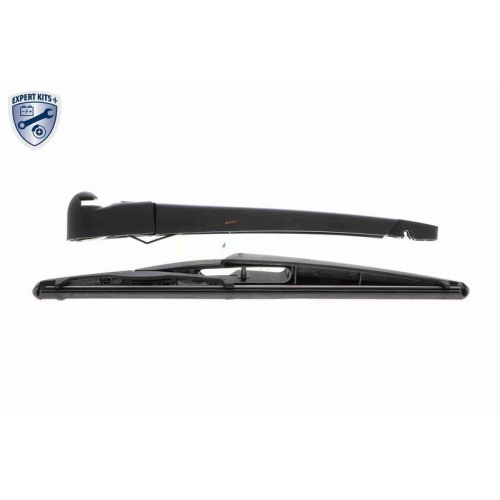 Wischarm-Satz, Scheibenreinigung VAICO V30-3031 EXPERT KITS + für MERCEDES-BENZ