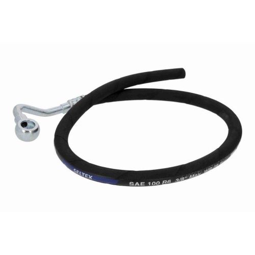 Hydraulikschlauch, Lenkung VAICO V10-4895 Green Mobility Parts f&uuml;r SEAT SKODA VW