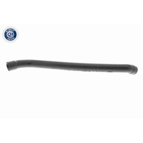 Schlauch, Kurbelgeh&auml;useentl&uuml;ftung VAICO V30-0862 Q+, Erstausr&uuml;sterqualit&auml;t f&uuml;r