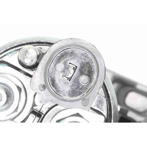 Starter VEMO V10-12-39019 Original VEMO Qualit&auml;t f&uuml;r AUDI VW VAG