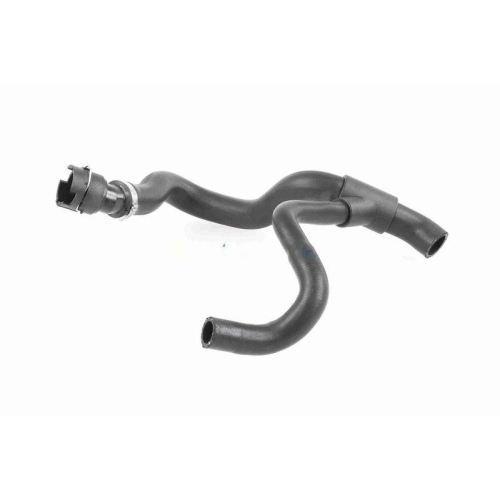 K&uuml;hlerschlauch VAICO V25-1504 Q+, Erstausr&uuml;sterqualit&auml;t f&uuml;r FORD, unten