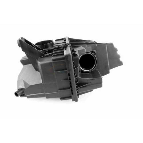 Deckel Luftfiltergeh&auml;use VAICO V10-4706 Original VAICO Qualit&auml;t f&uuml;r SEAT SKODA