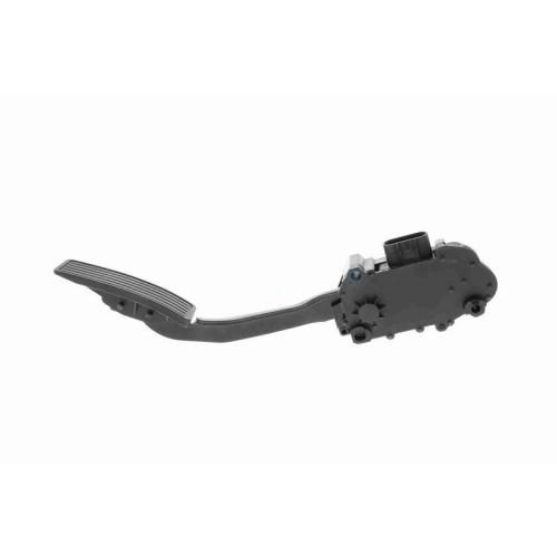 Fahrpedal VEMO V51-82-0002 Original VEMO Qualit&auml;t f&uuml;r GMC OPEL CHEVROLET PONTIAC