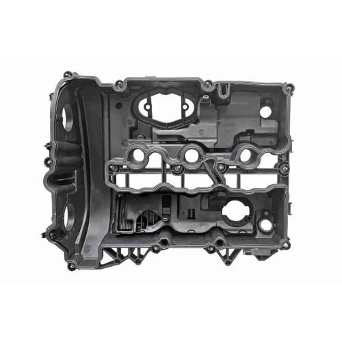 Zylinderkopfhaube VAICO V20-4756 Original VAICO Qualit&auml;t f&uuml;r MINI, Zylinderkopf