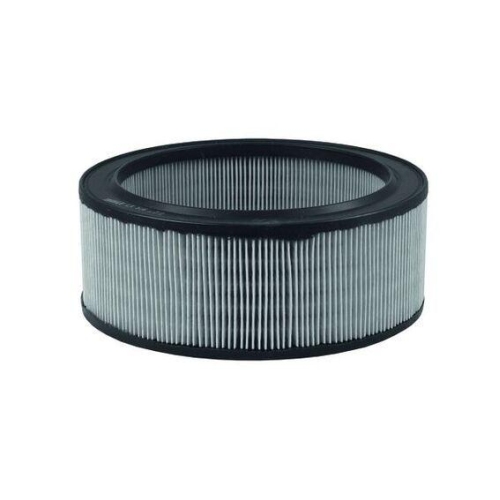 Luftfilter KNECHT LX 516 f&uuml;r FORD
