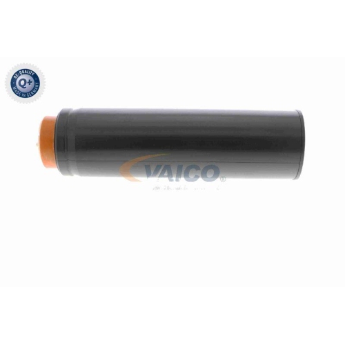 Anschlagpuffer, Federung VAICO V40-1850 Q+, Erstausr&uuml;sterqualit&auml;t f&uuml;r OPEL