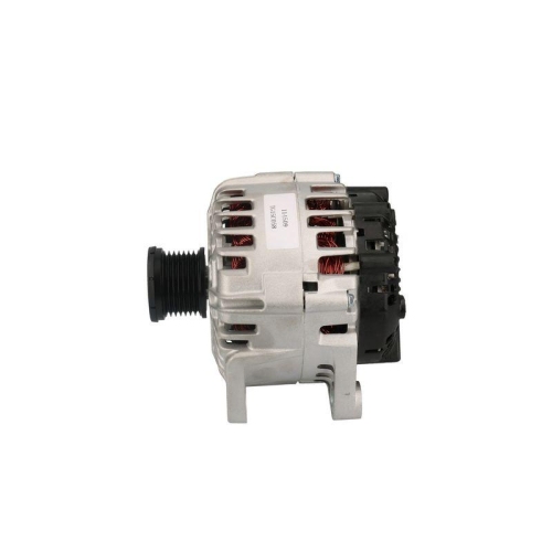 HC-Cargo F 032 114 509 Generator f&uuml;r NISSAN OPEL RENAULT