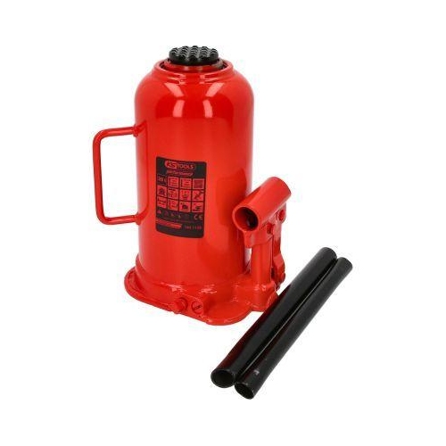 Unterstellheber KS TOOLS 160.1120 f&uuml;r