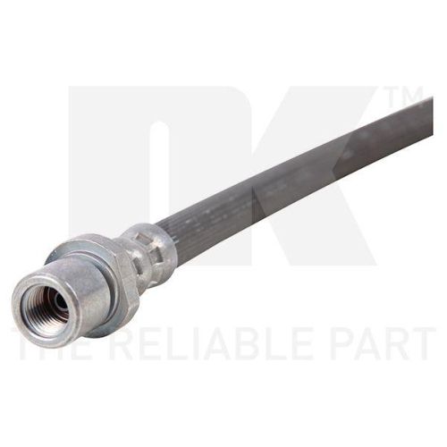 Bremsschlauch NK 854403 f&uuml;r SUBARU, Hinterachse