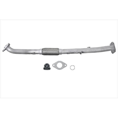 HELLA Abgasrohr 8LA 366 001-001 Easy2Fit –