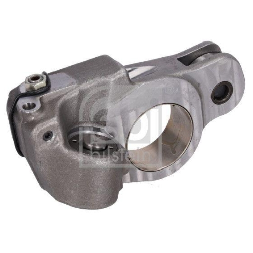 FEBI BILSTEIN 1006349 Kipphebel, Motorsteuerung febi Plus f&uuml;r VOLVO