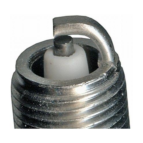 HELLA 8EH 358 239-141 Z&uuml;ndkerze f&uuml;r CHRYSLER MERCEDES-BENZ RENAULT TOYOTA