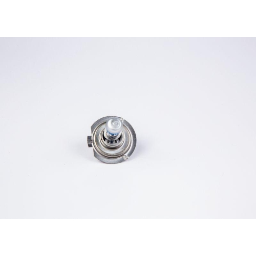 BOSCH 1 987 301 078 Gl&uuml;hlampe, Fernscheinwerfer Plus 90 BL f&uuml;r ALFA ROMEO AUDI