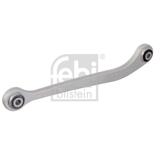 FEBI BILSTEIN Stange/Strebe, Radaufh&auml;ngung 09194 f&uuml;r MERCEDES-BENZ, Hinterachse