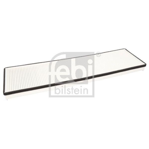 FEBI BILSTEIN Filter, Innenraumluft 29804 f&uuml;r MERCEDES-BENZ