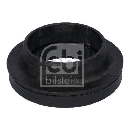 FEBI BILSTEIN W&auml;lzlager, Federbeinst&uuml;tzlager 44491 f&uuml;r RENAULT SMART