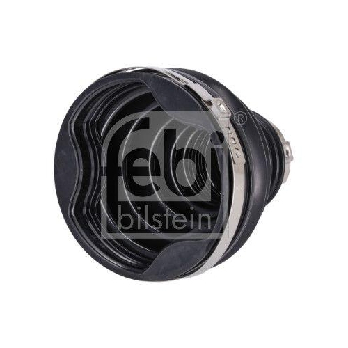 FEBI BILSTEIN Faltenbalgsatz, Antriebswelle 173539 f&uuml;r CITRO&Euml;N FIAT PEUGEOT