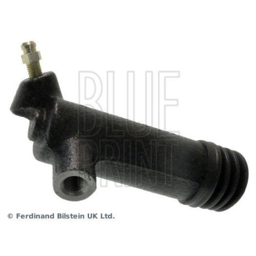 Nehmerzylinder, Kupplung BLUE PRINT ADT33686 f&uuml;r TOYOTA