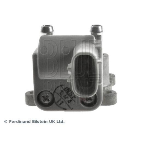 Leerlaufregelventil, Luftversorgung BLUE PRINT ADH27404C f&uuml;r HONDA