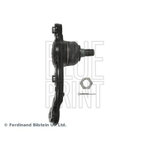 Trag-/F&uuml;hrungsgelenk BLUE PRINT ADT38660 f&uuml;r TOYOTA LEXUS, Vorderachse rechts