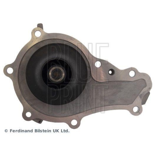 Wasserpumpe, Motork&uuml;hlung BLUE PRINT ADM59138 f&uuml;r CITRO&Euml;N FIAT FORD MAZDA OPEL
