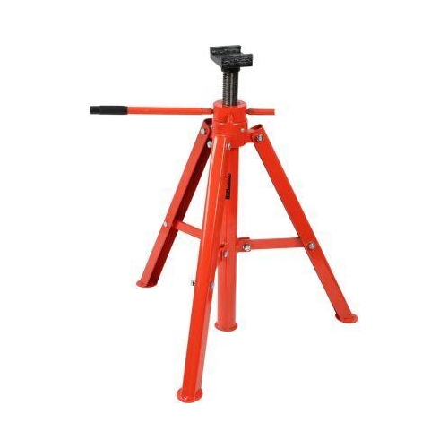 Unterstellbock KS TOOLS 160.0442 für