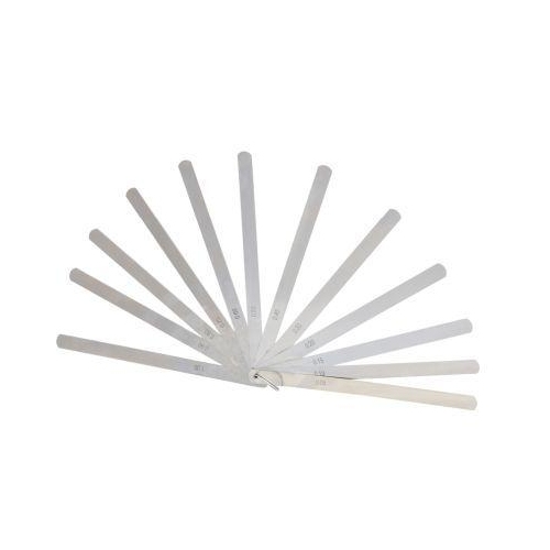 F&uuml;hlerlehre KS TOOLS 300.0618 f&uuml;r