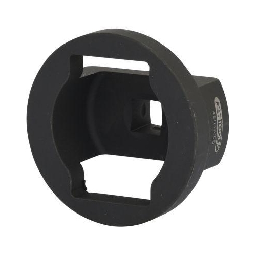 Steckschl&uuml;sseleinsatz KS TOOLS 450.0205 f&uuml;r