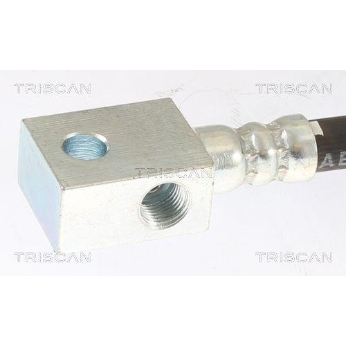Bremsschlauch TRISCAN 8150 14173 für NISSAN, Hinterachse, innen