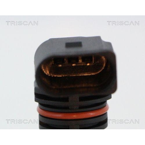 Sensor, Nockenwellenposition TRISCAN 8865 29101 f&uuml;r AUDI PORSCHE SEAT SKODA VW