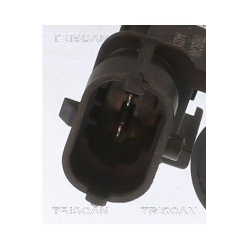 Impulsgeber, Kurbelwelle TRISCAN 8855 43134 f&uuml;r HYUNDAI KIA