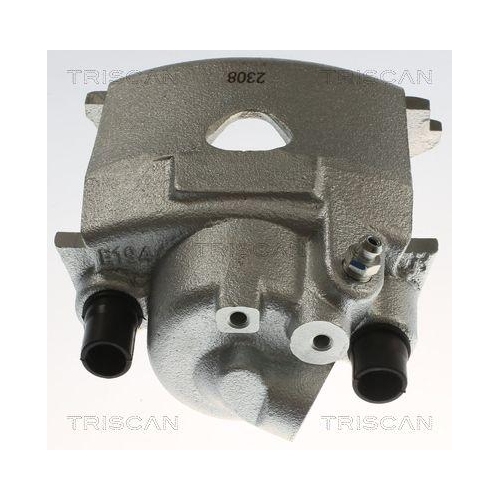 Bremssattel TRISCAN 8175 29130 für AUDI SEAT SKODA VW, Vorderachse rechts