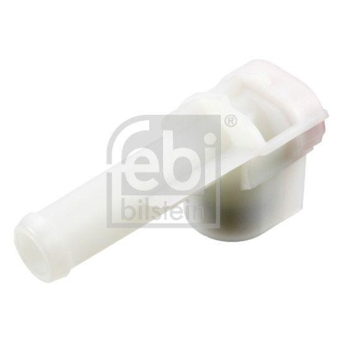 FEBI BILSTEIN Sensor, K&uuml;hlmitteltemperatur 185789 f&uuml;r ALFA ROMEO FIAT LANCIA